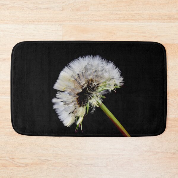 Item preview, Dandelion seeds 2 designed and sold by chrispricephoto.