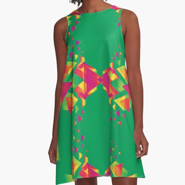 Item preview,   B'aso designed and sold by kinkatstyle.