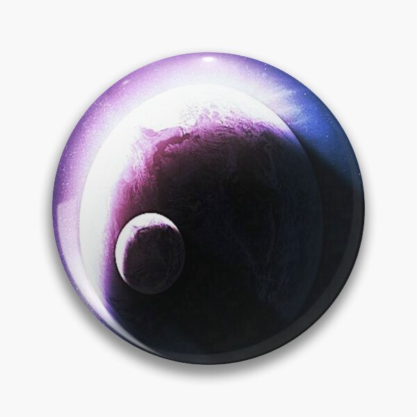 Item preview, Galaxie designed and sold by secretofpegasus.