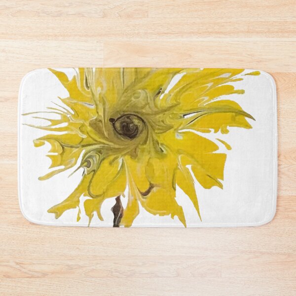 Item preview, OLD YELLER designed and sold by Mrspours.