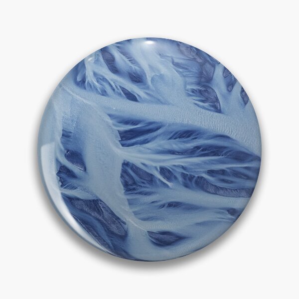 Item preview, Veins designed and sold by zinkfoto.