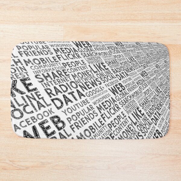 Item preview, Social media designed and sold by Irina Polyanskaya.