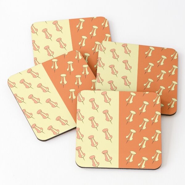 Item preview, Highlights designed and sold by Desiartist1221.