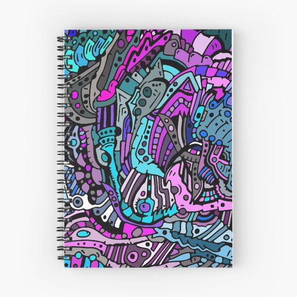 Item preview, Cyberpunk Discourse designed and sold by kuhneegit.