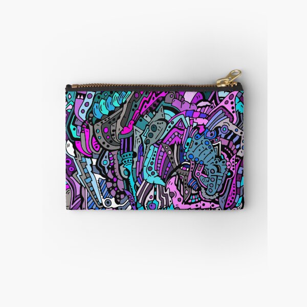 Item preview, Cyberpunk Discourse designed and sold by kuhneegit.
