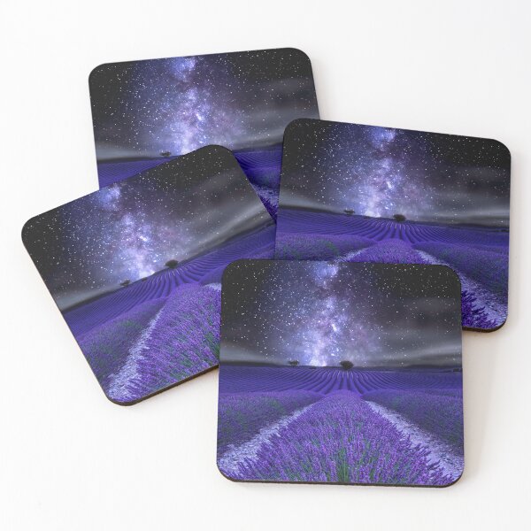 Item preview, Under the Stars designed and sold by JorgeMaia.