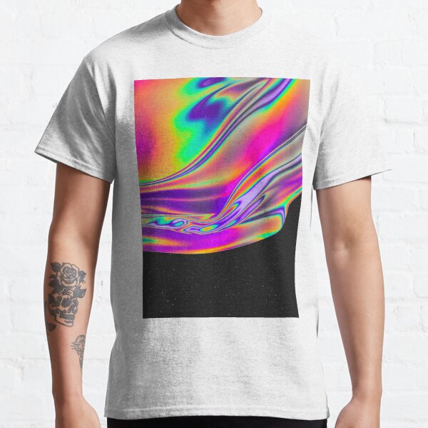 EXCEPTION TO THE RULE Classic T-Shirt