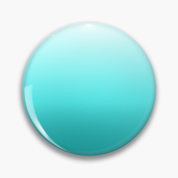 Item preview, Turquoise gradientt designed and sold by pASob-dESIGN.