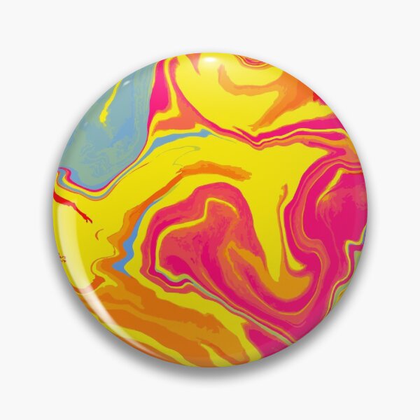 Item preview, Fluid Art 4 designed and sold by Neha Gandhi.