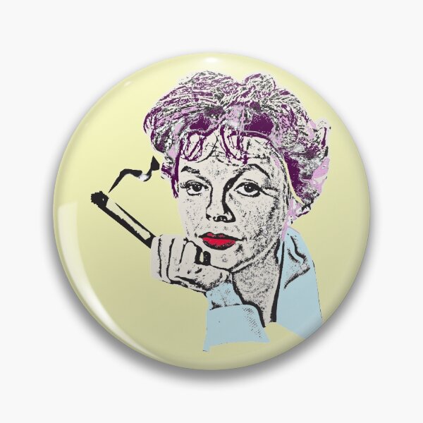 Item preview, Hollywood Graphic designed and sold by Flower Magic .