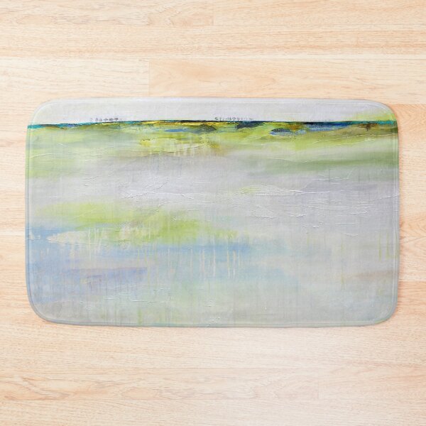 Item preview, Griser (Horizon series) designed and sold by Nancy Létourneau.