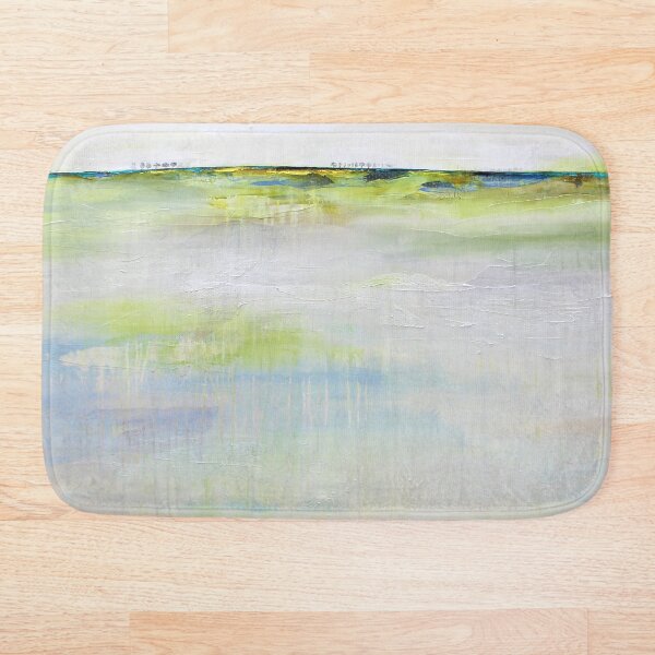 Item preview, Embriagador (serie horizonte) designed and sold by Nancy Létourneau.