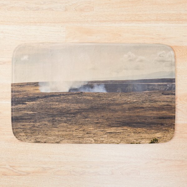 Item preview,  big volcano crater 2 designed and sold by KensLensDesigns.