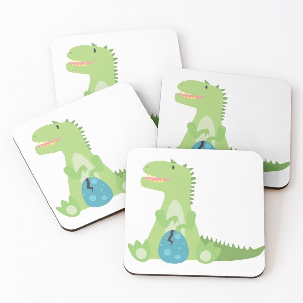 Item preview, Tyrannosaurus egg designed and sold by mpmi0801.