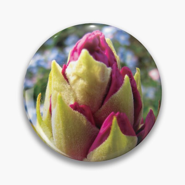 Item preview, Flower Bulb designed and sold by Tjaša Rome.