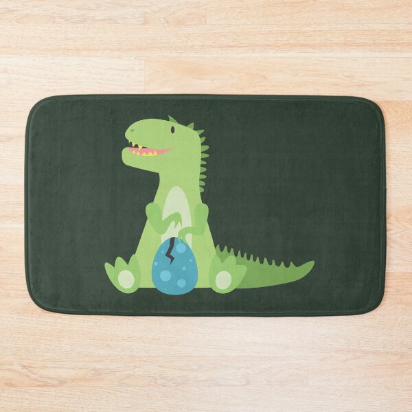 Item preview, Tyrannosaurus egg designed and sold by mpmi0801.