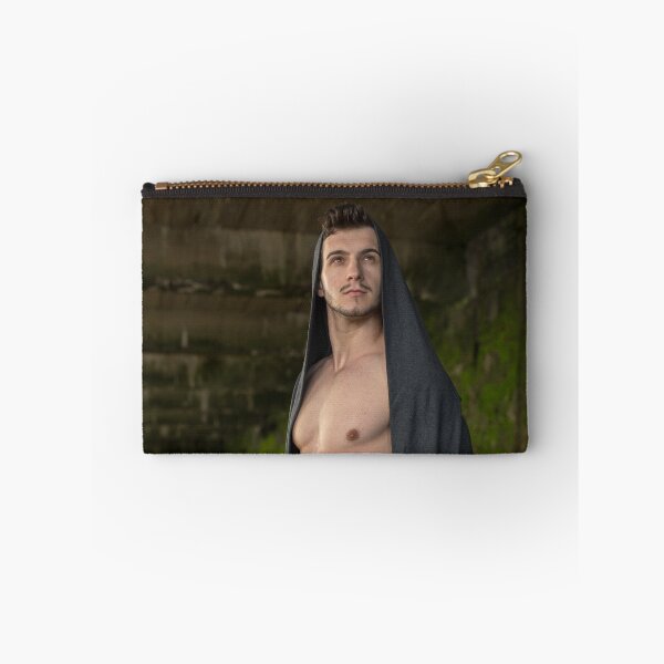 Item preview, Sexy Male Model, Andrew designed and sold by GrahamMartin.