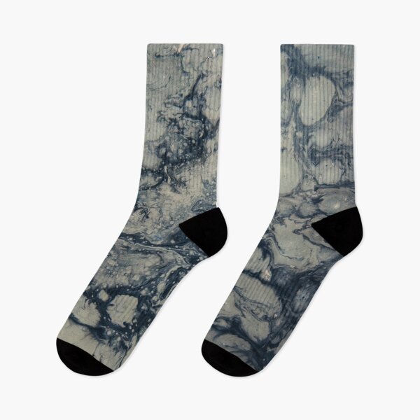 Item preview, Fluid Marble designed and sold by CriSan.