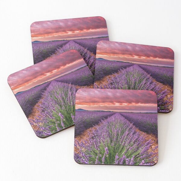 Item preview, Field of heaven designed and sold by JorgeMaia.
