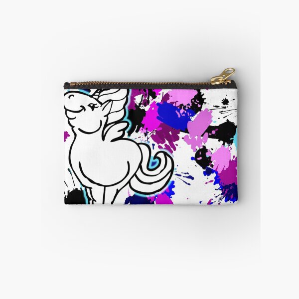 Item preview, Sugar Rush print designed and sold by Ash Evans.