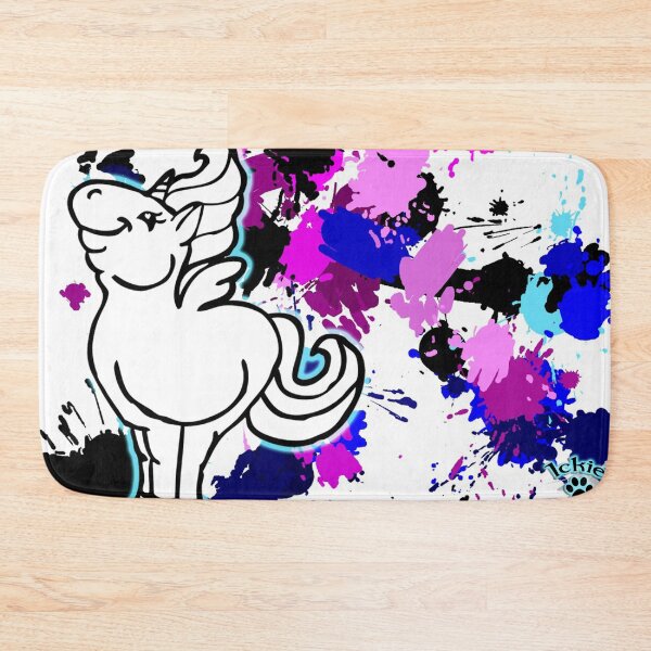 Item preview, Sugar Rush print designed and sold by Ash Evans.