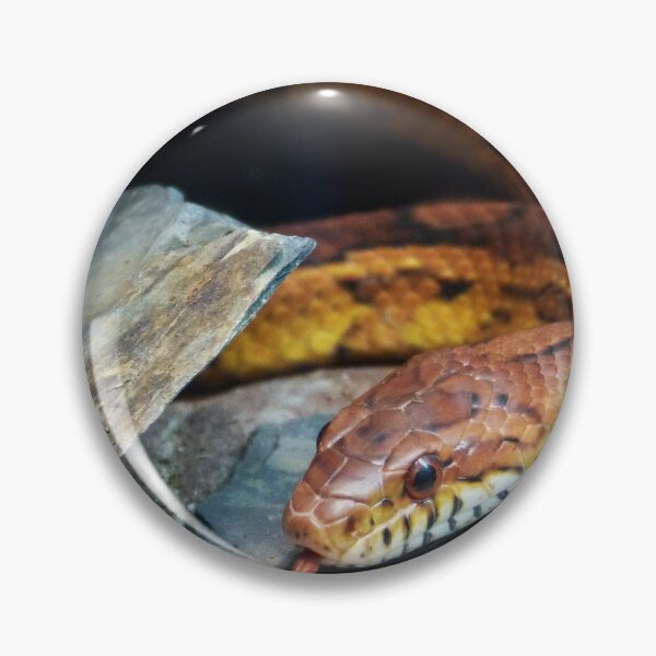 Item preview, Snake designed and sold by Tjaša Rome.