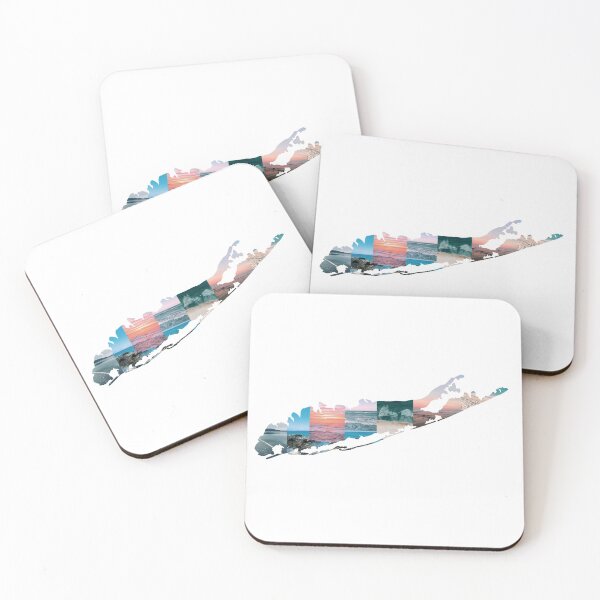 Item preview, Long Island designed and sold by Ashley Murch.