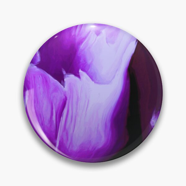 Item preview, XX... designed and sold by Susan Ringler.