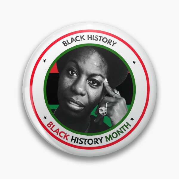 Item preview, Black History Gift Collection series 11 designed and sold by NorthernSoulz.