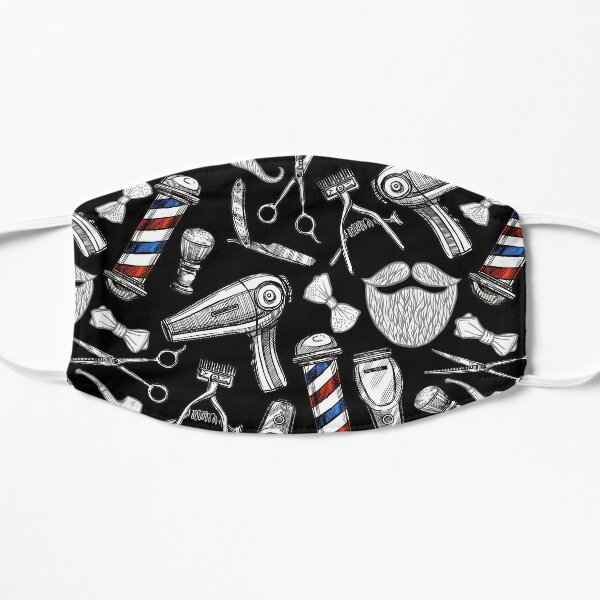 Friseur Gifts Merchandise Redbubble