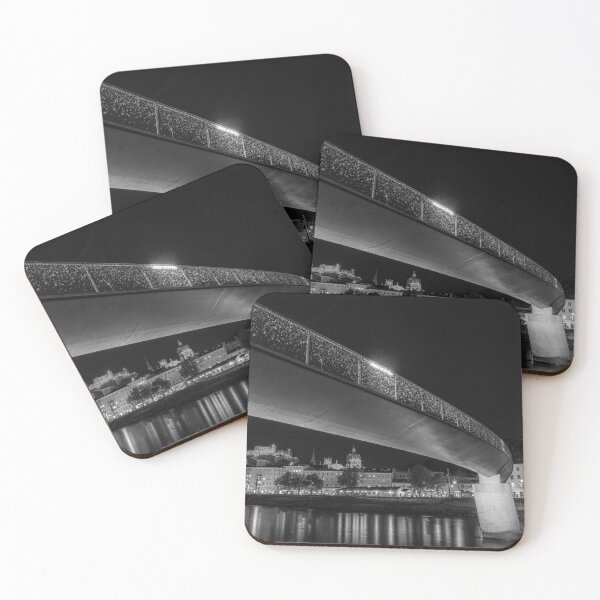 Item preview, Salzburg, Austria designed and sold by PeterCseke.