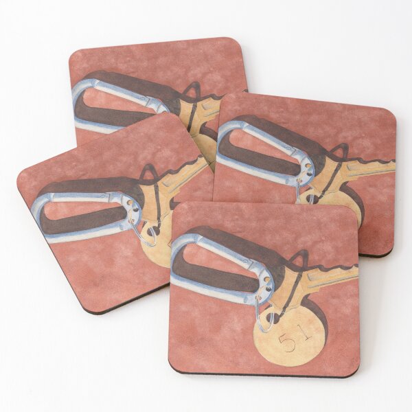 Item preview, The Keys to Area 51 designed and sold by Ken Powers.