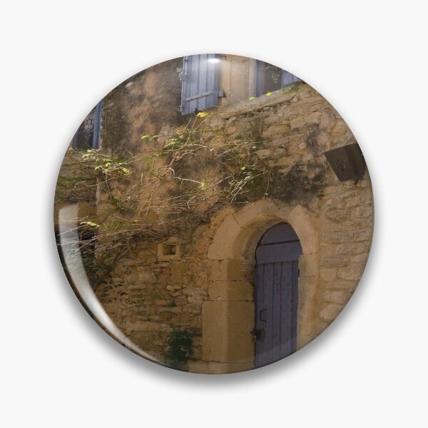Item preview, antique town designed and sold by itsvalrinfret.