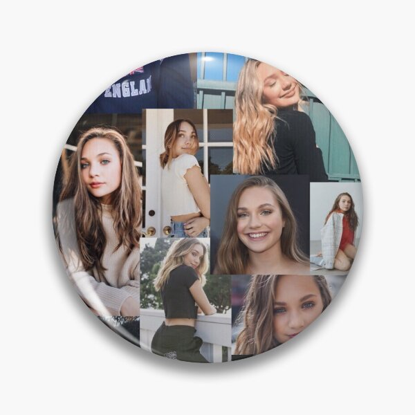 Item preview, maddie ziegler designed and sold by hotchilipeppers.