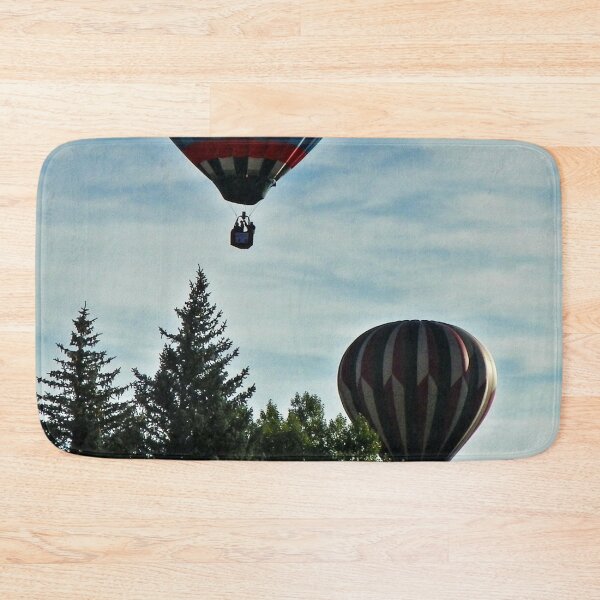 Item preview, Balloons Sneaking designed and sold by VikingVisual.