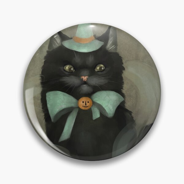 Item preview, Bewitching Brew designed and sold by Ash Evans.