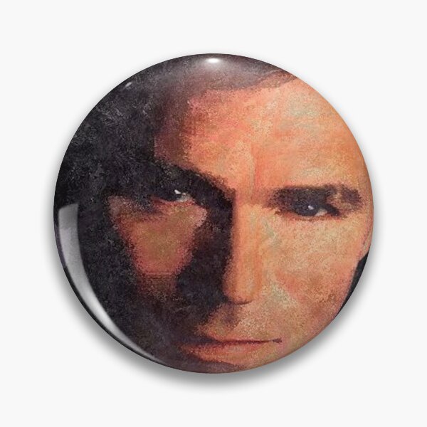 Item preview, J, O'Neill  designed and sold by secretofpegasus.