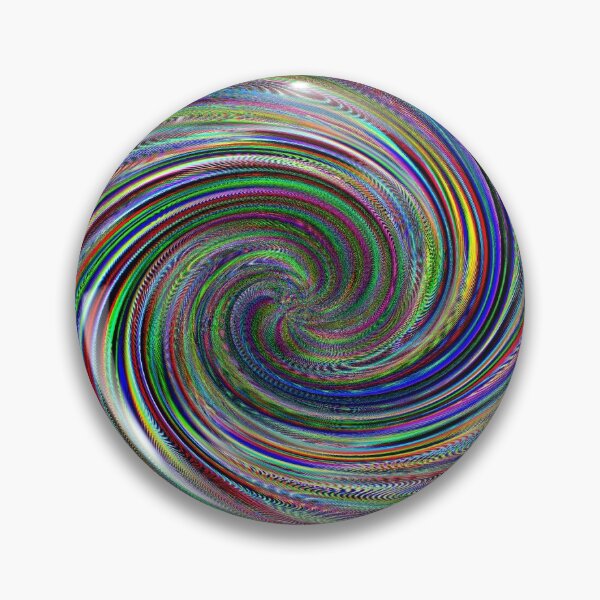 Item preview, A Mystic Dust Storm designed and sold by lornakay.