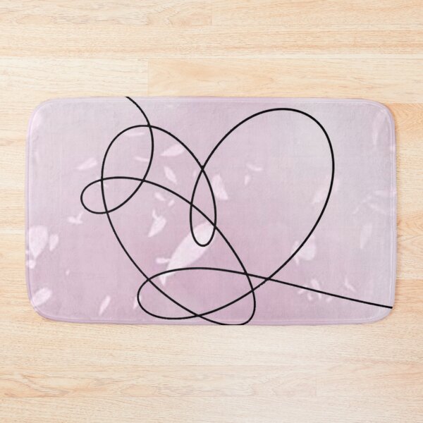 Item preview, LY ANSWER // petals designed and sold by bluevea.