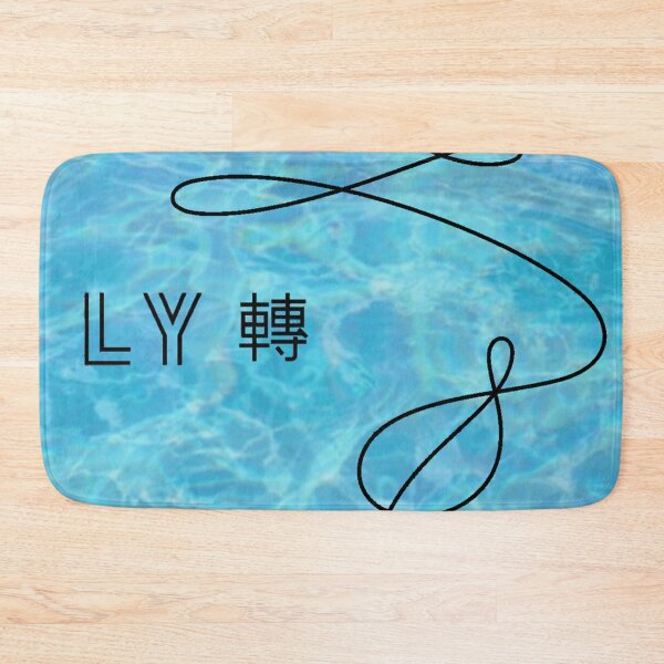 Item preview, LY TEAR // water designed and sold by bluevea.