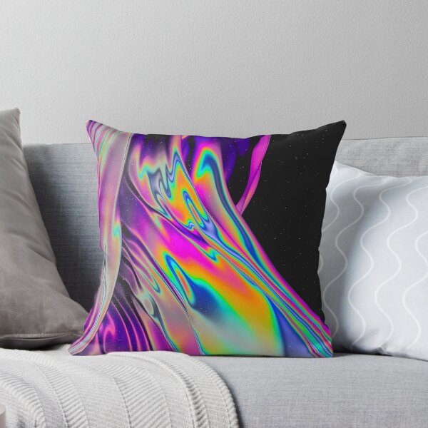 Item preview, SLEEPLESS NIGHT designed and sold by Maalavidaa.