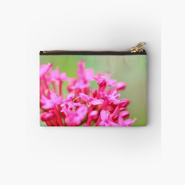 Item preview, Valerian flower designed and sold by Grégory DUBUS.