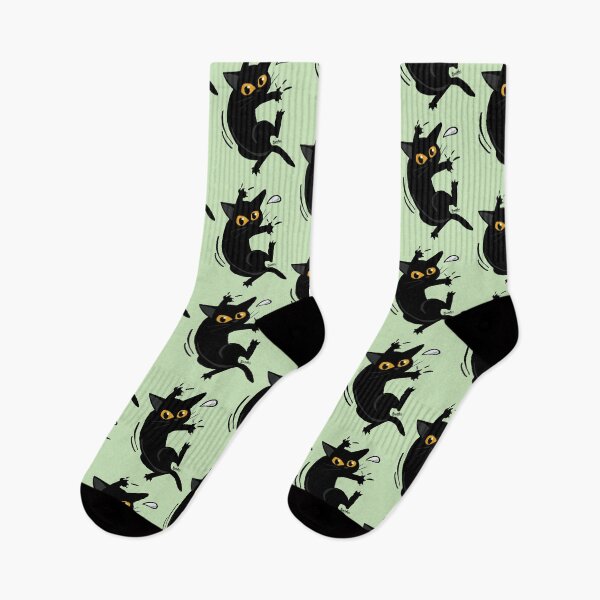 Artikelvorschau, Vorhang entworfen und verkauft von BATKEI ART.