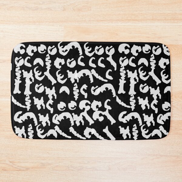 Item preview, Cryptic Message designed and sold by SeminaByRoselia.