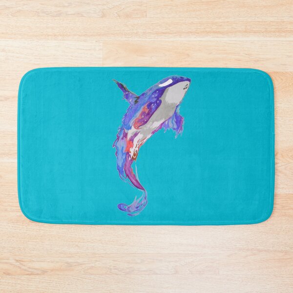 Item preview, whale designed and sold by AdrianoDiana.