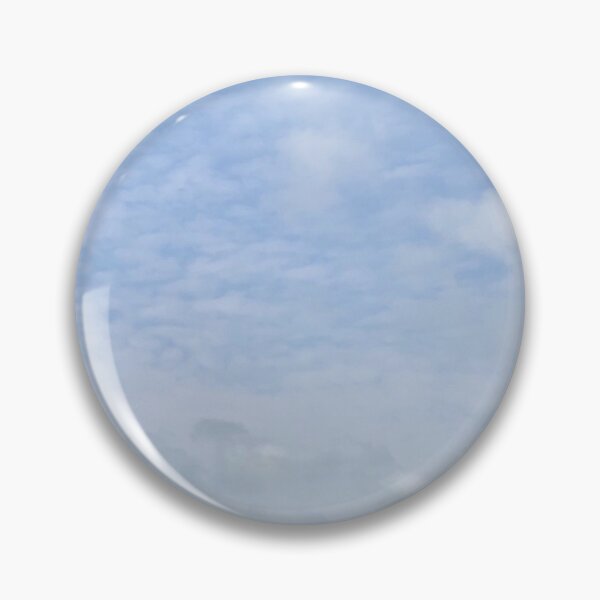 Item preview, Clouds designed and sold by speecherri.