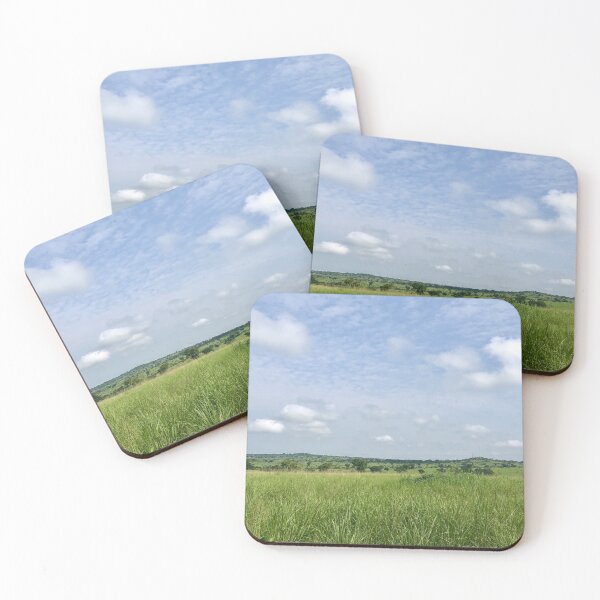 Item preview, Clouds designed and sold by speecherri.