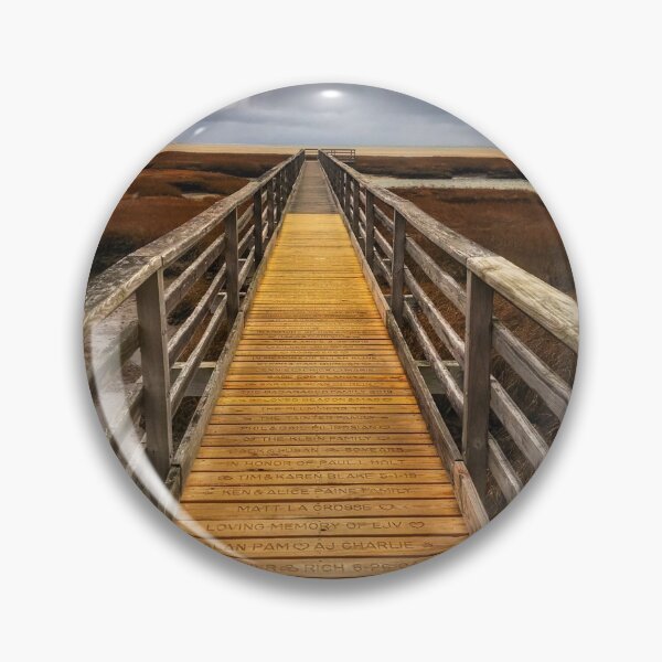 Item preview, Boardwalk  designed and sold by lpolitano.