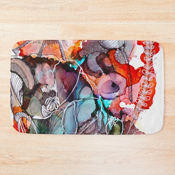 Item preview, apothecary designed and sold by Nancy Létourneau.