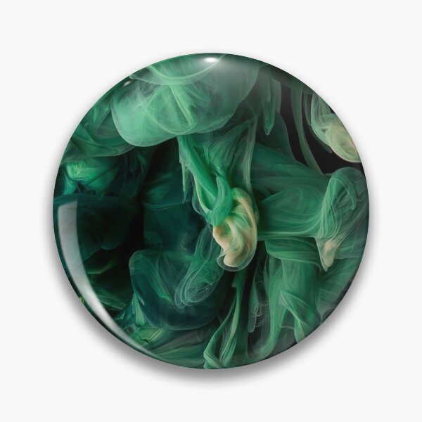 Item preview, Hope designed and sold by zinkfoto.